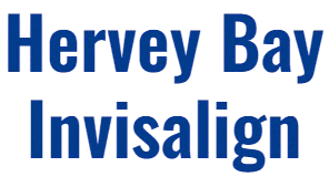 Invisalign Hervey Bay